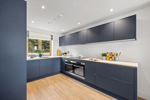 4 bedroom end of terrace house for sale, Baylys Road, Plymouth PL9