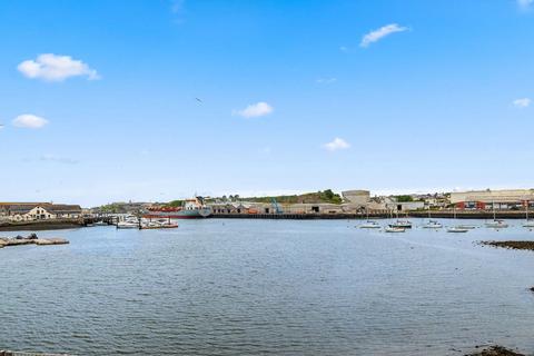4 bedroom end of terrace house for sale, Baylys Road, Plymouth PL9