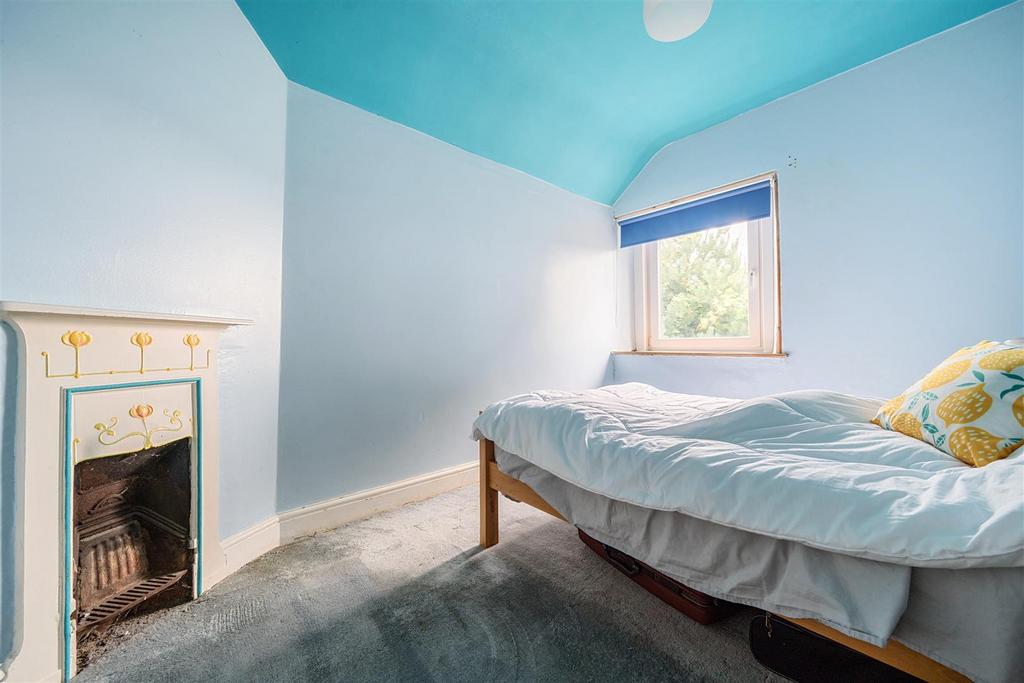 Bedroom2