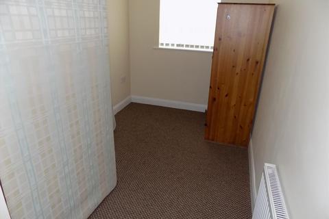 2 bedroom flat for sale, Leicester Court, Preston PR1