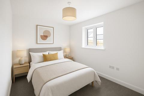 undefined, Jubilee Drive, Yelverton PL20