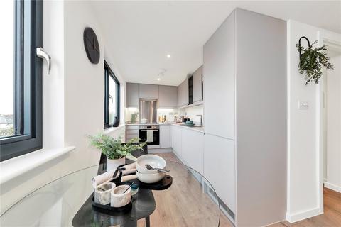 undefined, Newmarket Road, Cambridge, Cambridgeshire