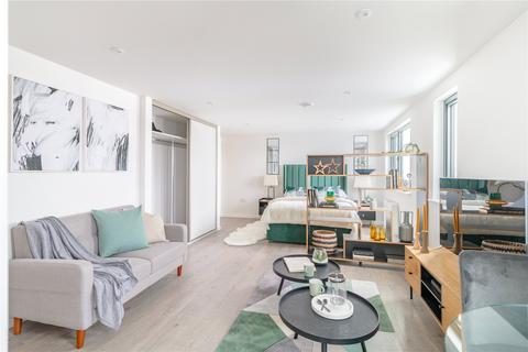 undefined, Newmarket Road, Cambridge, Cambridgeshire