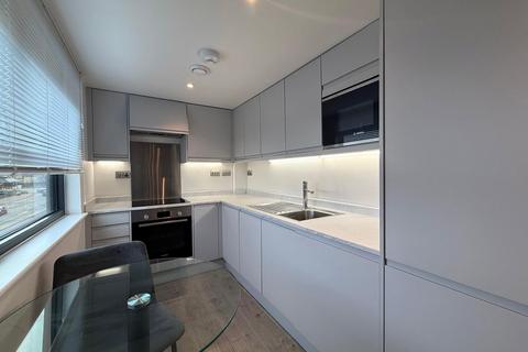 undefined, Newmarket Road, Cambridge, Cambridgeshire