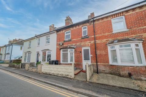 3 bedroom house for sale, Beaconsfield Road, Christchurch BH23