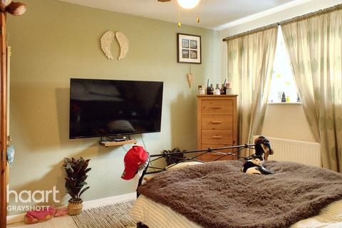 33 Birch Road, Headley Down, Bordon, GU35 8BN