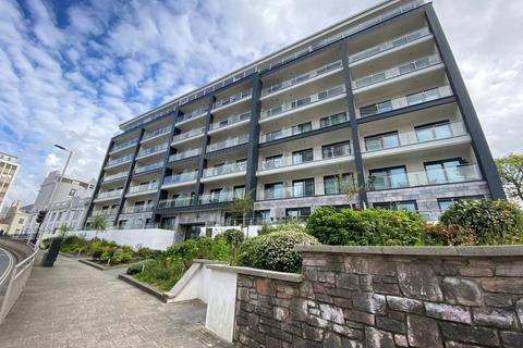 1 bedroom flat for sale, 175 Notte Street, Plymouth PL1