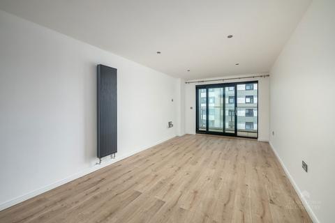 1 bedroom flat for sale, 175 Notte Street, Plymouth PL1