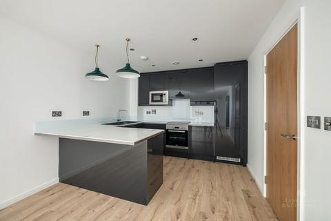 1 bedroom flat for sale, 175 Notte Street, Plymouth PL1