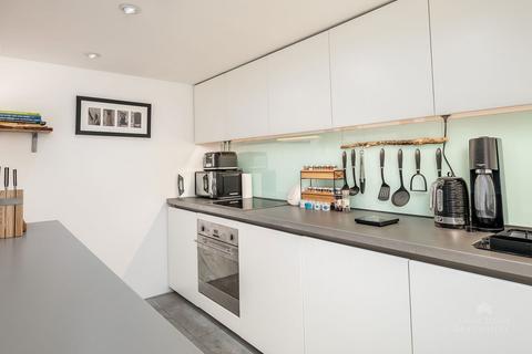 2 bedroom apartment for sale, The Brewhouse, Plymouth PL1