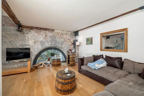 2 bedroom apartment for sale, The Brewhouse, Plymouth PL1