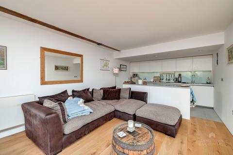 2 bedroom apartment for sale, The Brewhouse, Plymouth PL1