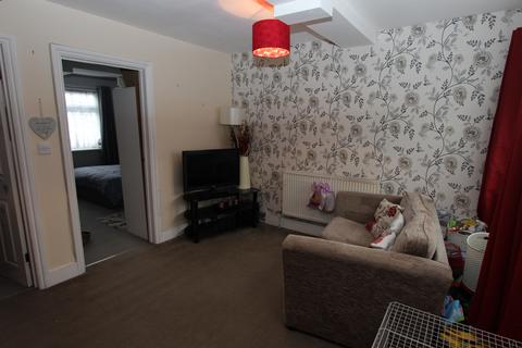 2 bedroom flat to rent, Bellegrove Road, Welling DA16