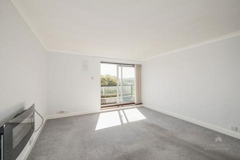 2 bedroom flat for sale, Lockyer Street, Plymouth PL1