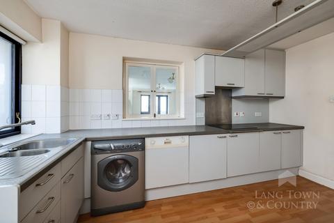 2 bedroom flat for sale, Custom House Lane, Plymouth PL1