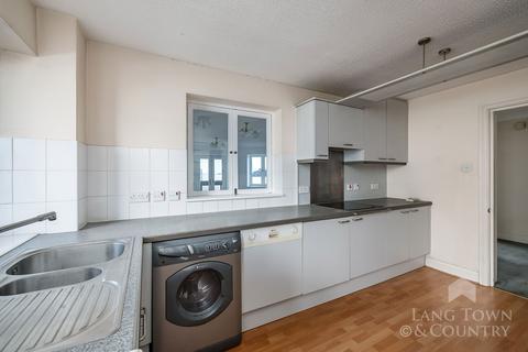 2 bedroom flat for sale, Custom House Lane, Plymouth PL1