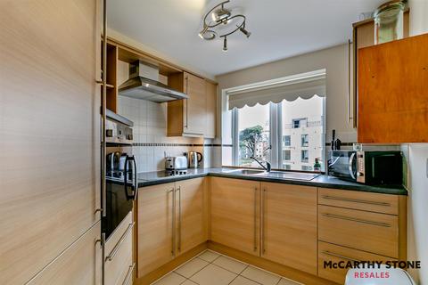 1 bedroom apartment for sale, Roswell Court, Douglas Avenue, Exmouth