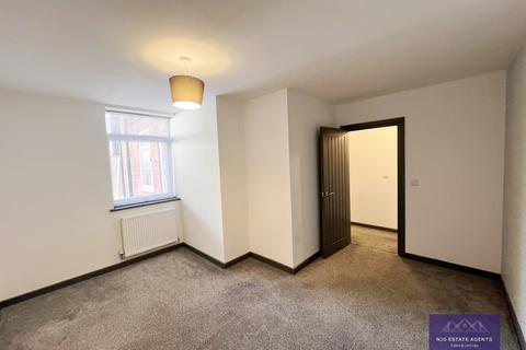 2 bedroom apartment for sale, Whitwell, Worksop S80