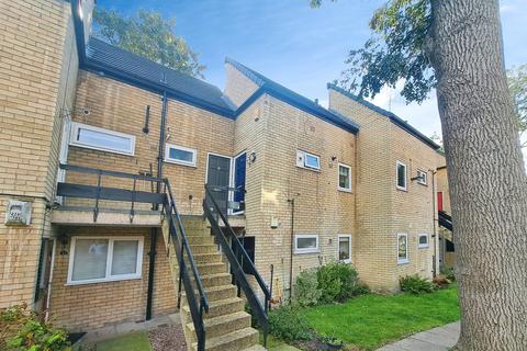 1 bedroom flat for sale, Redcar Avenue, West Didsbury, M20