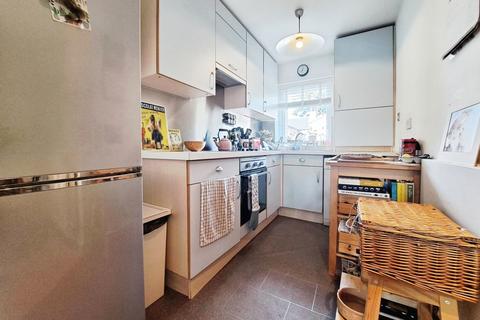 1 bedroom flat for sale, Redcar Avenue, West Didsbury, M20