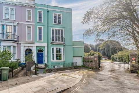 2 bedroom maisonette for sale, Durnford Street, Plymouth PL1