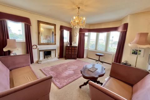 3 bedroom detached house for sale, Queens Promenade, Cleveleys FY5