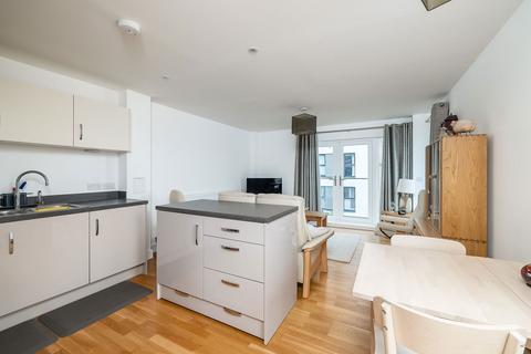 2 bedroom apartment for sale, Trinity Street, Plymouth PL1