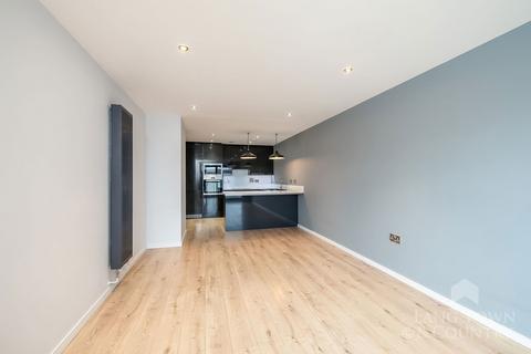 2 bedroom apartment for sale, 175 Notte Street, Plymouth PL1