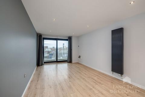 2 bedroom apartment for sale, 175 Notte Street, Plymouth PL1