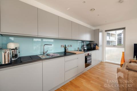 2 bedroom apartment for sale, Aqua House, Plymouth PL1