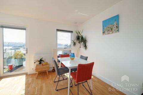 2 bedroom apartment for sale, Aqua House, Plymouth PL1