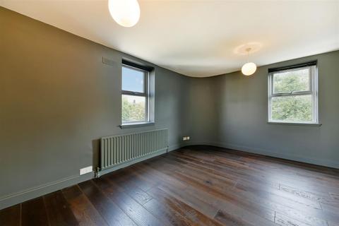 2 bedroom flat to rent, Brecknock Road, Tufnell Park