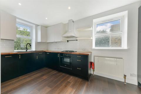 2 bedroom flat to rent, Brecknock Road, Tufnell Park