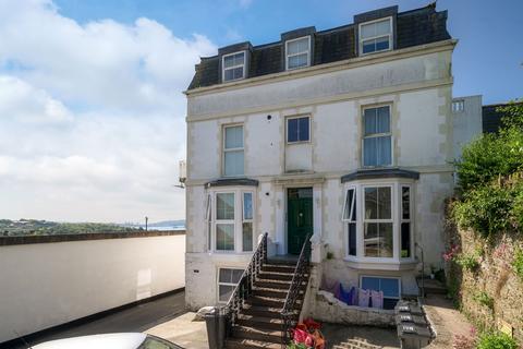 3 bedroom flat for sale, Station Road, Saltash PL12