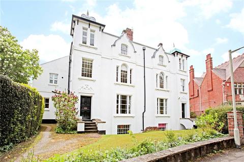 2 bedroom apartment for sale, Donnington Square, Newbury, Berkshire, RG14