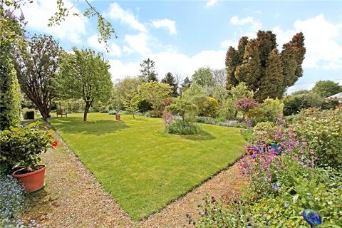 2 bedroom apartment for sale, Donnington Square, Newbury, Berkshire, RG14