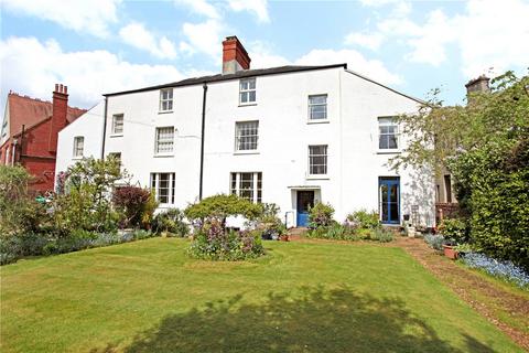 2 bedroom apartment for sale, Donnington Square, Newbury, Berkshire, RG14