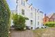 Donnington Square, Newbury, Berkshire, RG14
