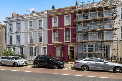 5 bedroom townhouse for sale, Durnford Street, Plymouth PL1