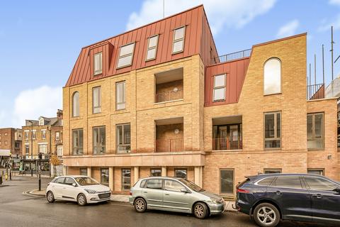 undefined, Brockley Cross, SE4