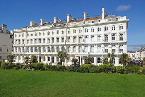 2 bedroom apartment for sale, Elliot Terrace, Plymouth PL1