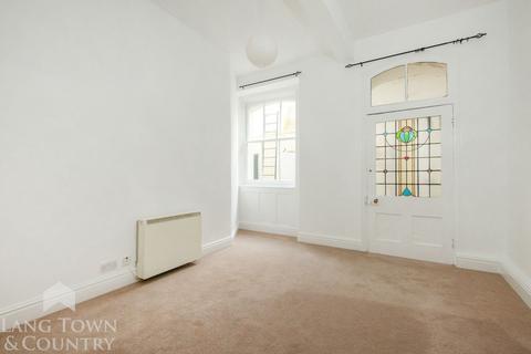 2 bedroom apartment for sale, Elliot Terrace, Plymouth PL1