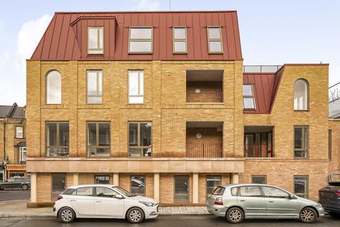 undefined, Brockley Cross, SE4