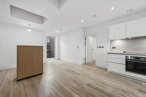undefined, Brockley Cross, SE4