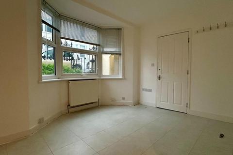 2 bedroom apartment to rent, Buckingham Street, Brighton