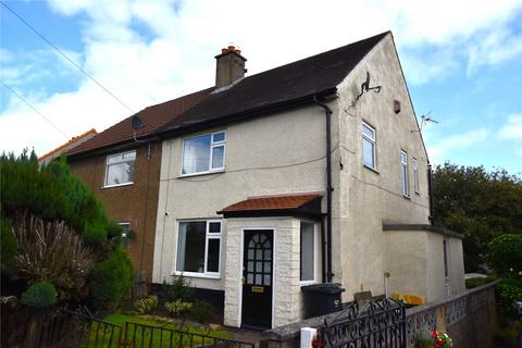 35 Forest Crescent, Halifax, HX2 8DS