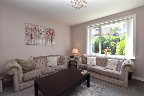 35 Forest Crescent, Halifax, HX2 8DS
