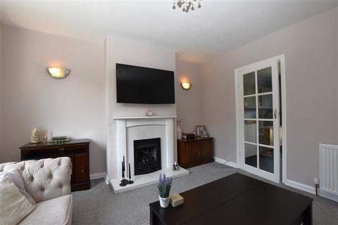 35 Forest Crescent, Halifax, HX2 8DS
