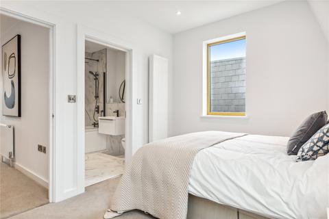 2 bedroom duplex for sale, Carpenters Mews, 1023-1025 Garratt Lane, SW17