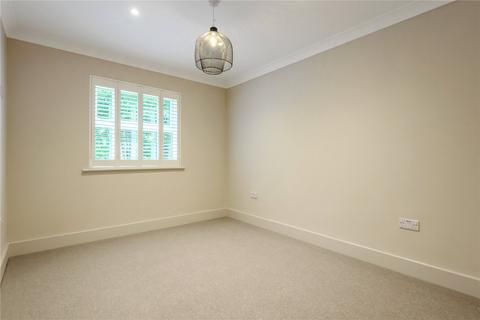 2 bedroom apartment to rent, Danesfield, Wokingham RG40